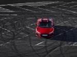 Audi R8 V10 RWD Spyder 2019 года (WW)